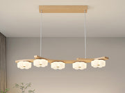 Arden & Beam lighting gallery