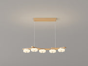 Arden & Beam lighting gallery
