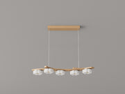 Arden & Beam lighting gallery