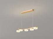 Arden & Beam lighting gallery
