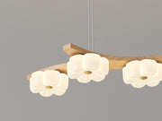 Arden & Beam lighting gallery