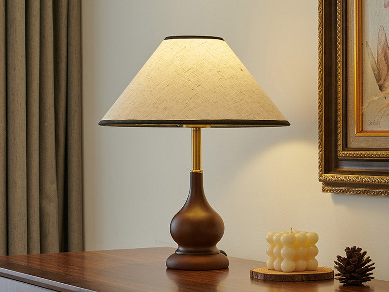 Table Lamps