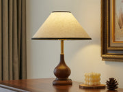 Arden & Beam lighting gallery