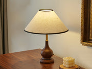 Arden & Beam lighting gallery