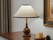 Arden & Beam lighting gallery