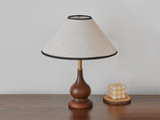 Arden & Beam lighting gallery