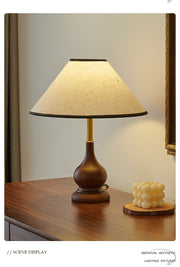 Arden & Beam lighting gallery