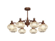 Arden & Beam lighting gallery
