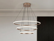 Arden & Beam lighting gallery