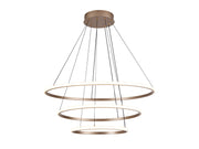 Arden & Beam lighting gallery