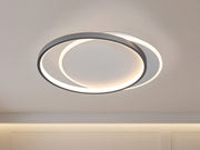 Arden & Beam lighting gallery