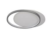 Arden & Beam lighting gallery