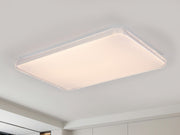 Arden & Beam lighting gallery