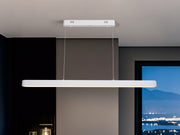 Arden & Beam lighting gallery