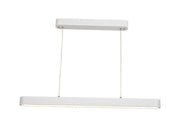 Arden & Beam lighting gallery