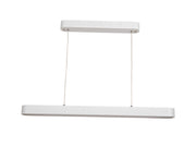 Arden & Beam lighting gallery