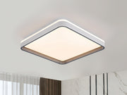 Arden & Beam lighting gallery