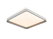 Arden & Beam lighting gallery