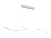 Arden & Beam lighting gallery