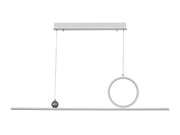 Arden & Beam lighting gallery
