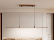Arden & Beam lighting gallery