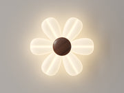 Arden & Beam lighting gallery