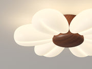 Arden & Beam lighting gallery