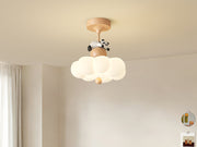 Arden & Beam lighting gallery