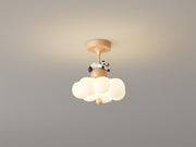 Arden & Beam lighting gallery
