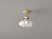 Arden & Beam lighting gallery