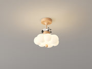 Arden & Beam lighting gallery