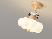 Arden & Beam lighting gallery