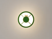 Arden & Beam lighting gallery