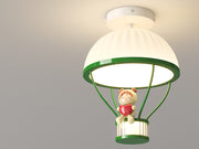 Arden & Beam lighting gallery
