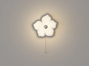 Arden & Beam lighting gallery