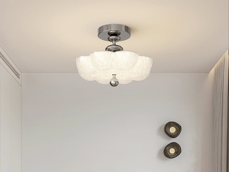 Arden & Beam lighting gallery