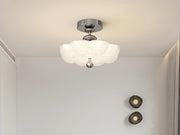 Arden & Beam lighting gallery
