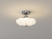 Arden & Beam lighting gallery