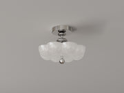 Arden & Beam lighting gallery