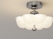 Arden & Beam lighting gallery