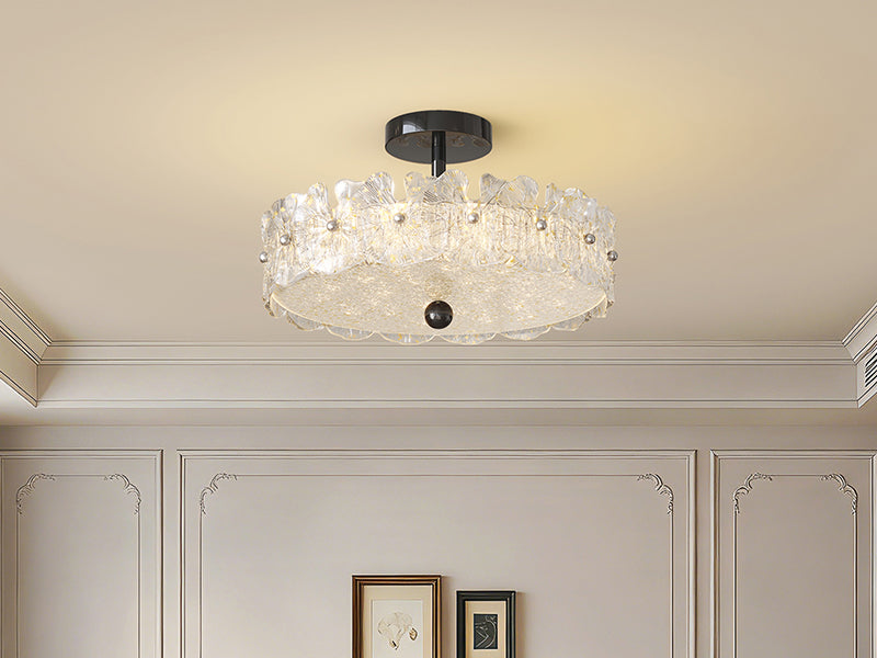 Arden & Beam lighting gallery