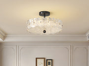 Arden & Beam lighting gallery