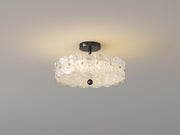 Arden & Beam lighting gallery