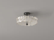 Arden & Beam lighting gallery