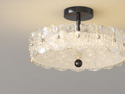 Arden & Beam lighting gallery