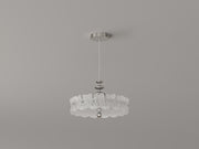 Arden & Beam lighting gallery