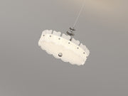 Arden & Beam lighting gallery