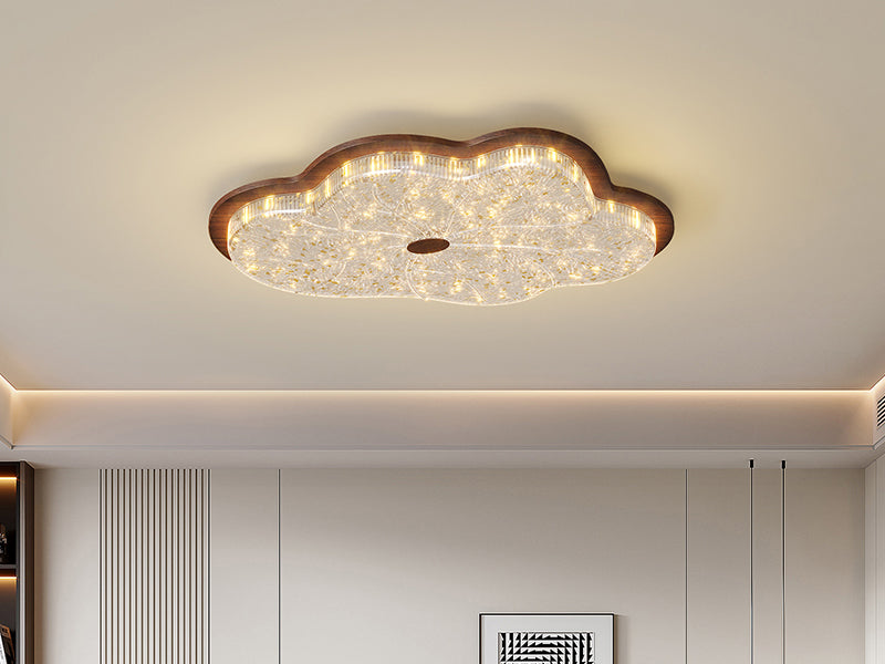 Arden & Beam lighting gallery