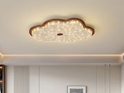 Arden & Beam lighting gallery