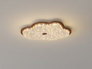 Arden & Beam lighting gallery